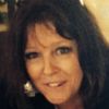 Eileen D.